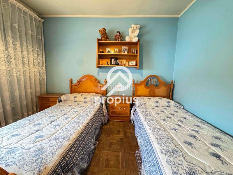 Foto 87f03395-a170-4c6d-bcac-073827a75395. Chalet  independiente en arenas en Cabrales