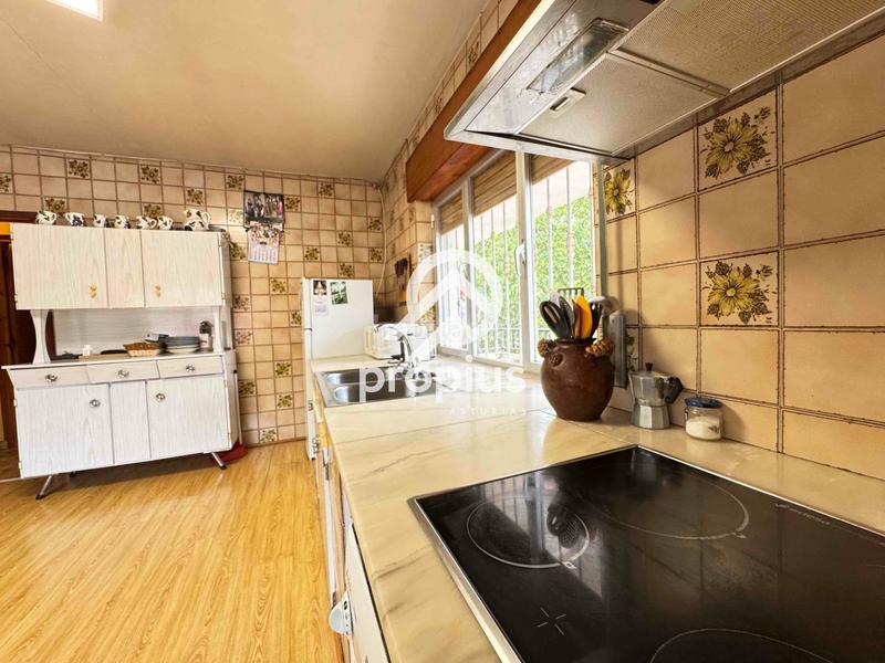 Foto 93fc2421-b32d-4d9b-9a2b-e971403a50ed. Chalet  independiente en arenas en Cabrales