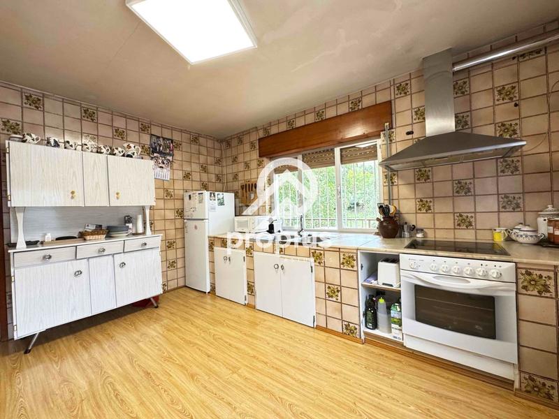 Foto c5517adf-2476-49a5-a094-af6000e326a1. Chalet  independiente en arenas en Cabrales