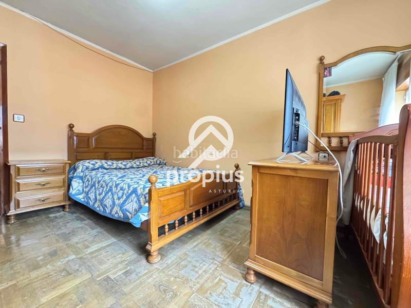 Foto cc53295f-d338-4a56-95cd-3eb2e6adcbe7. Chalet  independiente en arenas en Cabrales