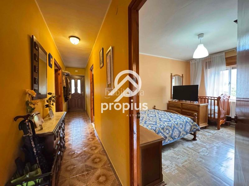 Foto dbfe80d1-64ad-4dba-8382-143fe71a0863. Chalet  independiente en arenas en Cabrales