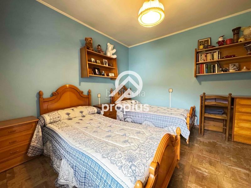 Foto e8b0a6de-0b35-45c5-9c8d-3406e273052b. Chalet  independiente en arenas en Cabrales