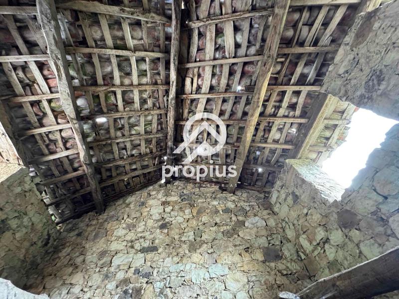 Foto 46e64095-da48-4a94-a92c-bb55ecfc5f54. House in Vibaña-Ardisana-Caldueño Llanes