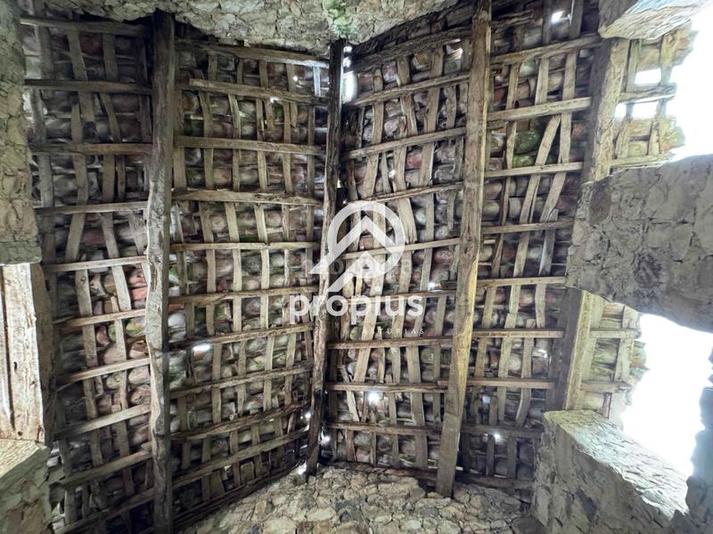 Foto 904505f9-84d9-402b-a80d-078b0ee15de0. House in Vibaña-Ardisana-Caldueño Llanes