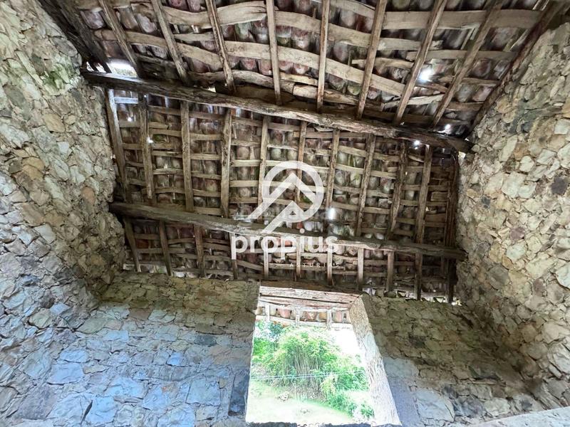 Foto 98e92b38-8ee8-4504-be63-f9f5ffda0400. House in Vibaña-Ardisana-Caldueño Llanes