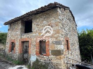 Maison  Mere. Excelente cuadra para feformar en mere
