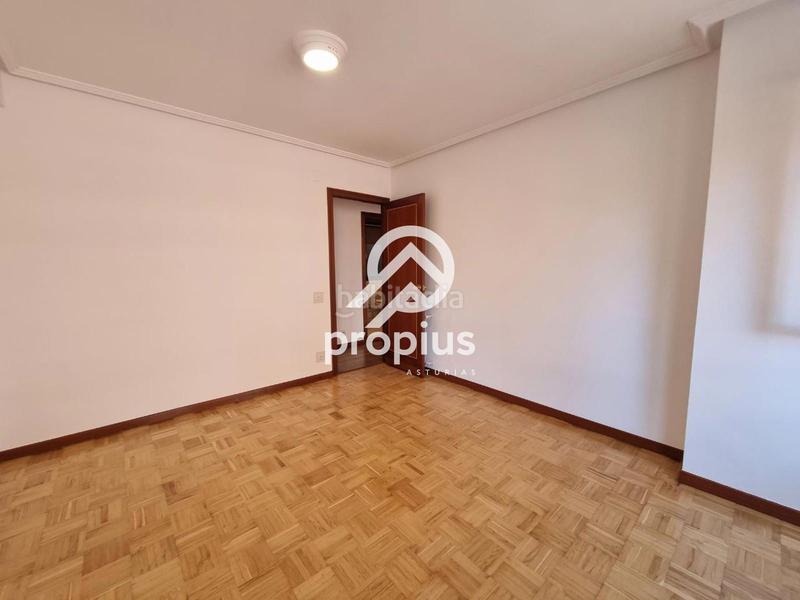 Foto 0830e0a3-00fa-4676-a587-f4de2897dfba. Appartement avec chauffage dans Parres