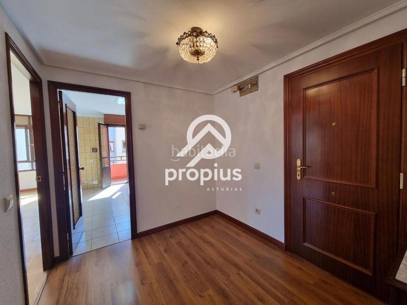 Foto 0e60fb7f-831d-4270-a8b1-346286d0d122. Appartement avec chauffage dans Parres