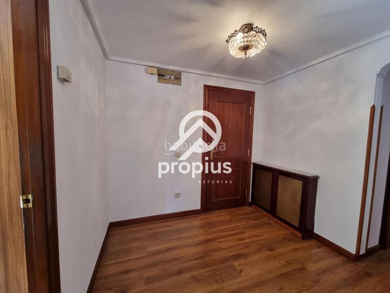 Foto 10dd439c-e420-4655-88fe-bd02ec1272eb. Appartement avec chauffage dans Parres