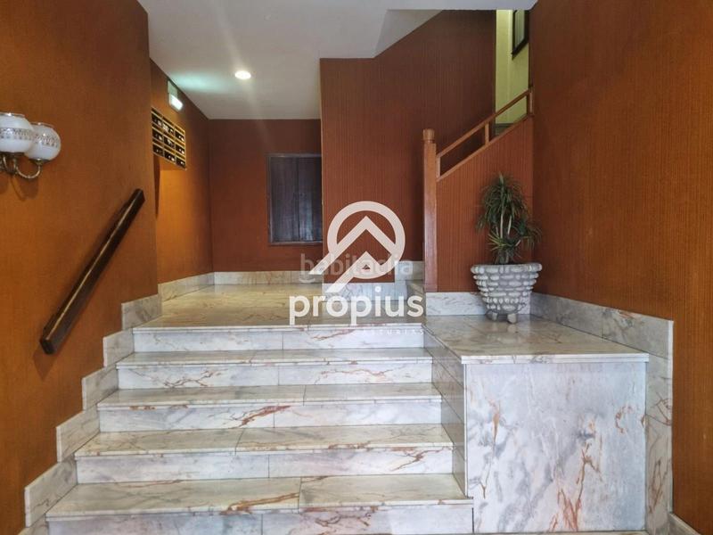 Foto 23ac5f8c-4c52-4b64-8d31-e31f7023f785. Appartement avec chauffage dans Parres