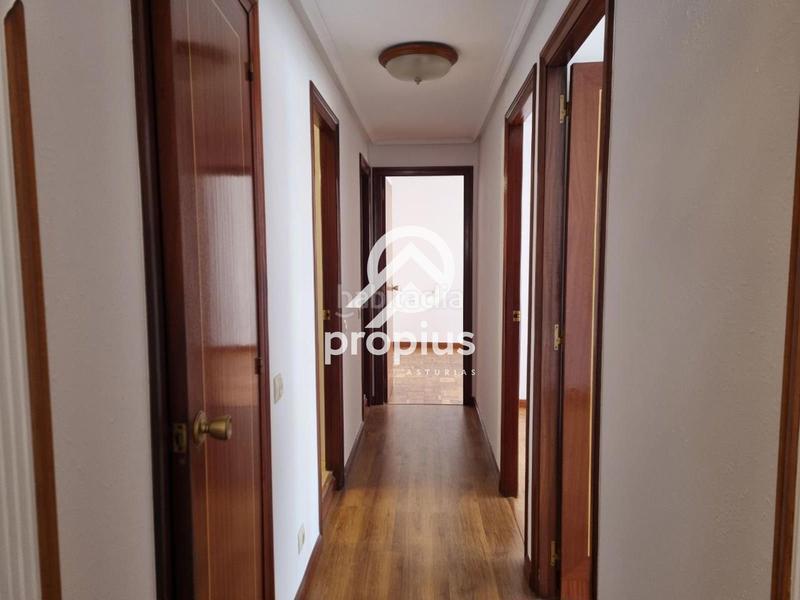 Foto 338a1f2d-6c51-48af-a666-b38dd5bc3e24. Appartement avec chauffage dans Parres