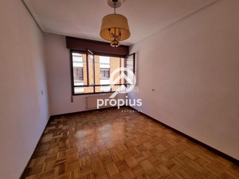 Foto 3c938700-8dcc-4971-8073-7d4e77695729. Appartement avec chauffage dans Parres