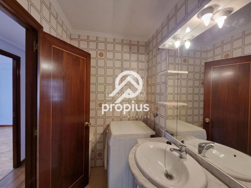 Foto 3d0e9b6e-fe05-474a-8b88-7032b52dd229. Appartement avec chauffage dans Parres