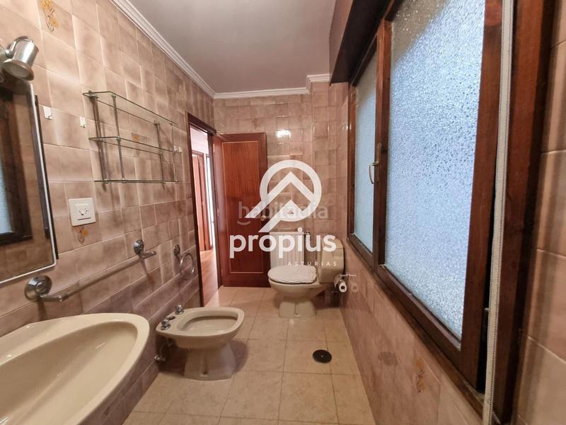 Foto 41fe91e6-0d70-4bcd-9ac8-9d113e82b4e6. Appartement avec chauffage dans Parres