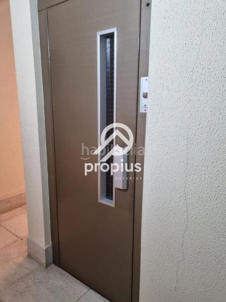 Foto 47242b4f-49bc-42f5-9e2a-4b632fcc6017. Appartement avec chauffage dans Parres