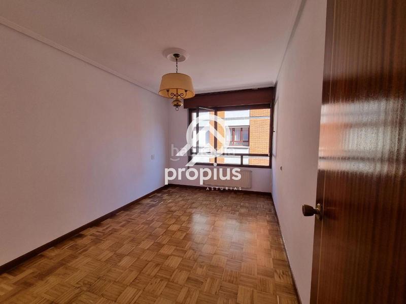 Foto 48fc1610-021a-49d2-8711-f84fe28bb448. Appartement avec chauffage dans Parres