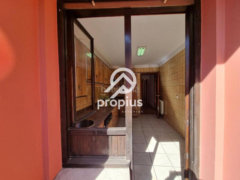 Foto 4c445f2f-d791-4515-bd87-0afa8e3a90a0. Appartement avec chauffage dans Parres