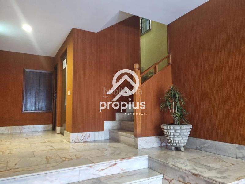 Foto 50d5f8f5-a9a2-4eb3-aa2d-e3ded783039a. Appartement avec chauffage dans Parres