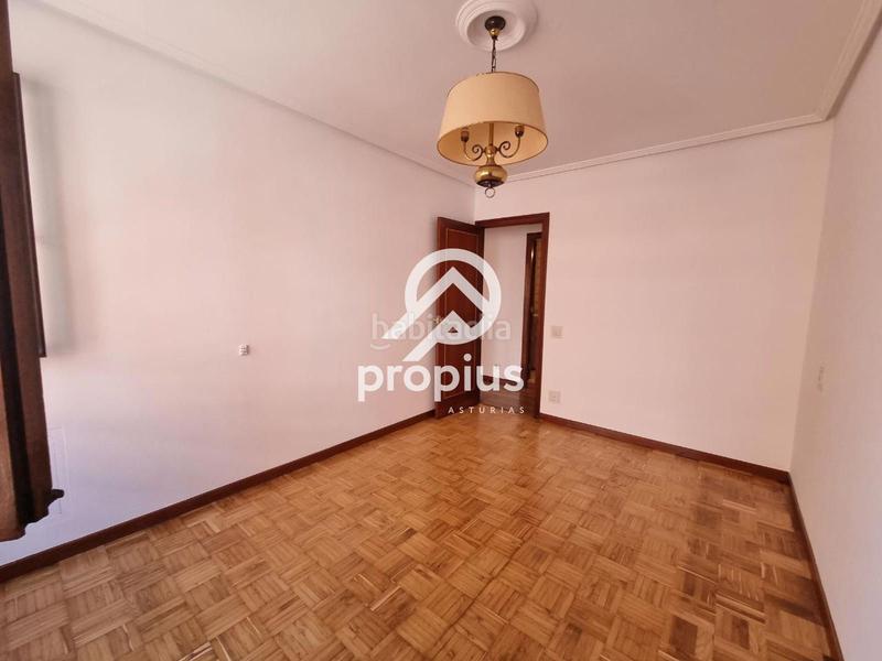 Foto 5ca6a53d-c6f1-4cb0-a210-ac776280dccd. Appartement avec chauffage dans Parres