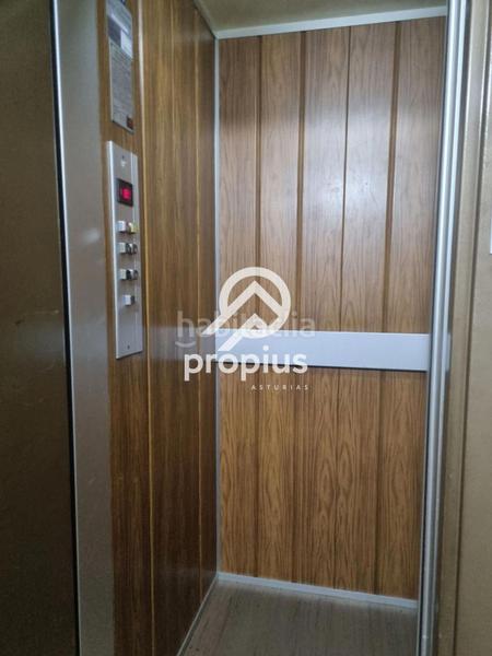 Foto 613251de-5ea3-46d3-b1ee-d3136c50a7fe. Appartement avec chauffage dans Parres