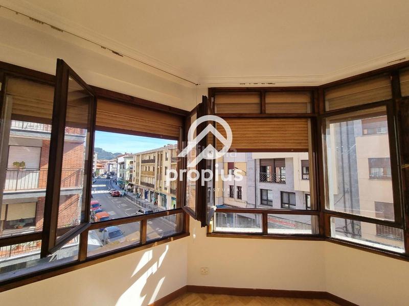 Foto 70b9ae88-4b85-4d58-9424-321fd134744e. Appartement avec chauffage dans Parres