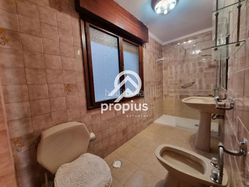 Foto 7502df90-b07f-451b-846d-a5607691acab. Appartement avec chauffage dans Parres