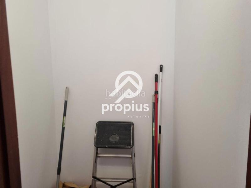 Foto 753a3e82-fa0b-4cb3-9cbe-6de6597469aa. Appartement avec chauffage dans Parres