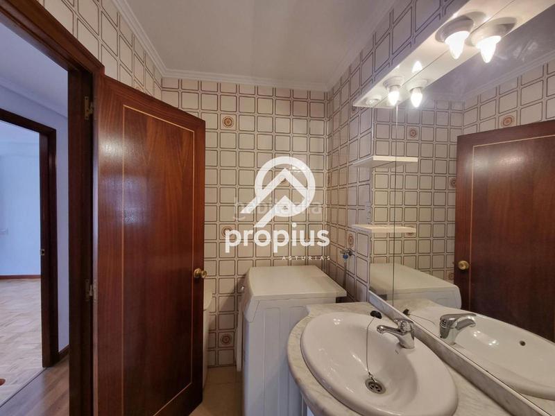 Foto 8ac848f4-f8c2-48db-9dee-7c167f24343a. Appartement avec chauffage dans Parres