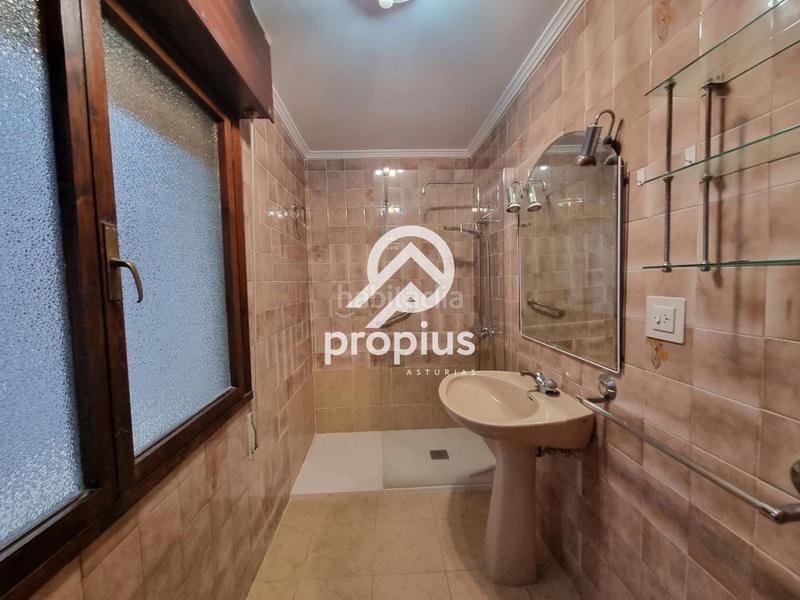 Foto 8eb0cc51-5f14-4748-9cb7-96a9fe96c7ae. Appartement avec chauffage dans Parres