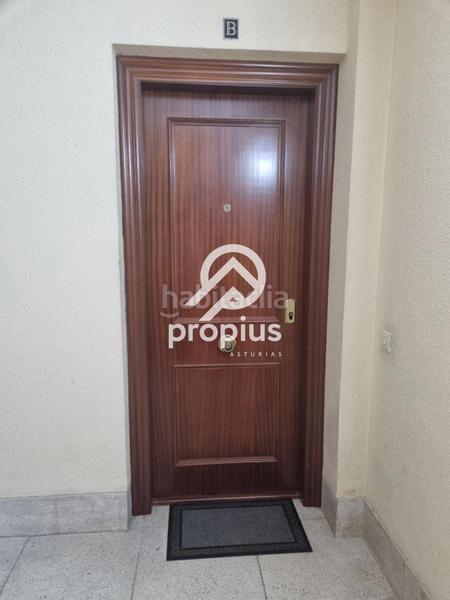 Foto 97389102-3afe-4da7-8e5d-afffe38a22b3. Appartement avec chauffage dans Parres