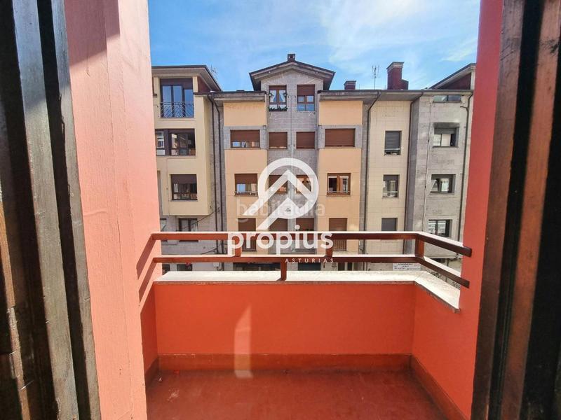 Foto a795f357-6a32-4c5c-9e8c-791f0c154e42. Appartement avec chauffage dans Parres