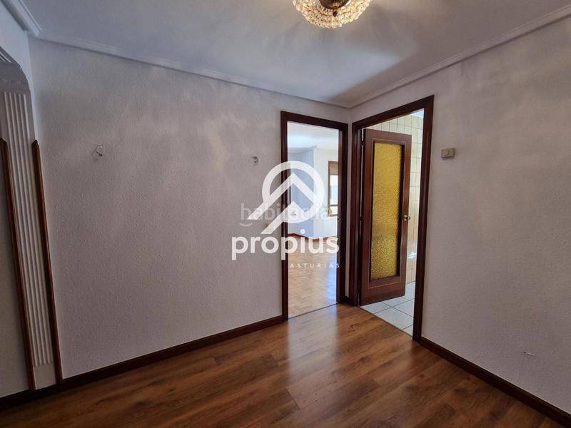 Foto aa6b2770-09fe-43f0-b88c-925673aa5845. Appartement avec chauffage dans Parres