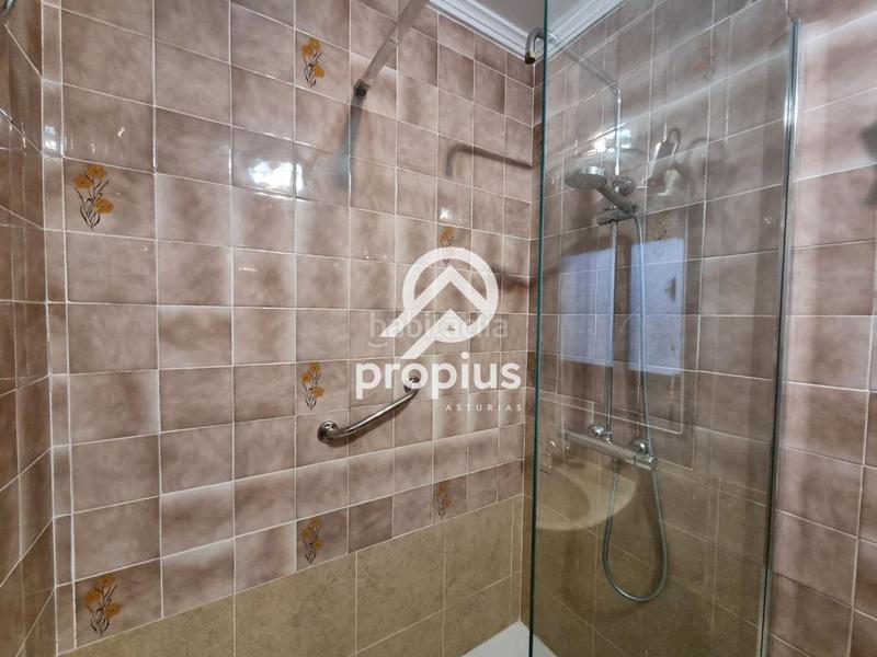 Foto b4c14b23-a111-4afa-8251-0ce0dc69cb48. Appartement avec chauffage dans Parres