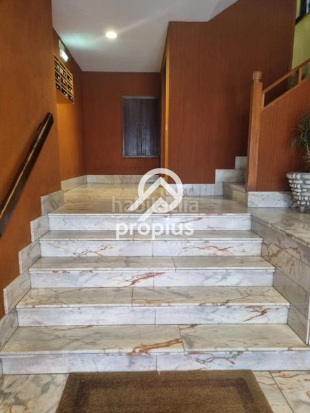 Foto bddca19e-3e8e-4b9a-a4fd-970860e88f27. Appartement avec chauffage dans Parres