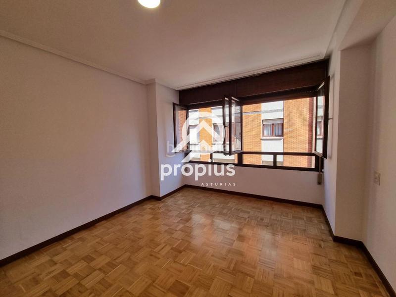 Foto c390cf55-bc4a-434d-9abf-a8c0727bb396. Appartement avec chauffage dans Parres