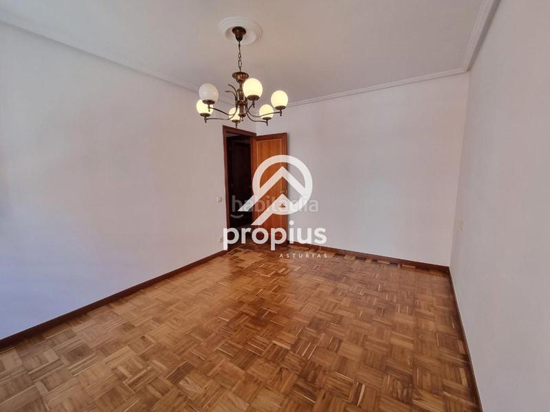 Foto c794e443-96a7-4401-8a76-4b4312431781. Appartement avec chauffage dans Parres