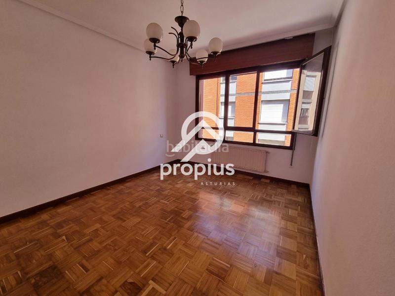 Foto e2995091-2fa2-43ec-a180-db5d5e80fdf3. Appartement avec chauffage dans Parres