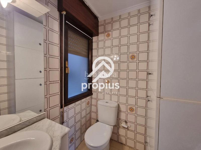 Foto e37533ca-4ffe-4a6e-897d-338ded96f89e. Appartement avec chauffage dans Parres