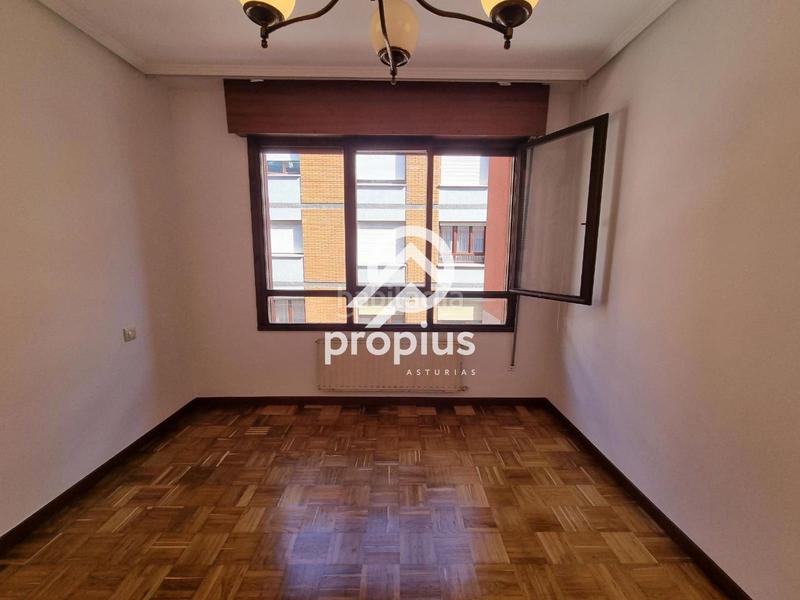 Foto e43e20cf-4911-4335-a6b6-1ef4249051ec. Appartement avec chauffage dans Parres