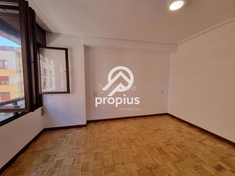 Foto ed47ad06-4477-4647-a892-38b26fdd263b. Appartement avec chauffage dans Parres