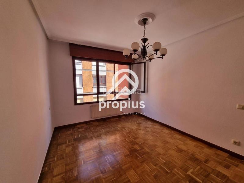 Foto f50c2be5-0813-460d-b4ea-3ca1aeb3ff38. Appartement avec chauffage dans Parres