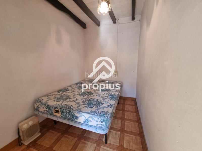 Foto 651be710-59d5-409d-bf0a-c9b1c6c0cc2f. Casa adosada casa y cuadra en la borbolla en Vidiago-Pendueles-Tresgrandras Llanes