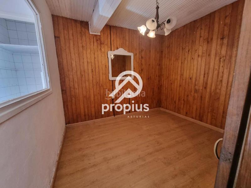 Foto 88f46c72-0076-4213-92fe-03b6216f4bc9. Casa adosada casa y cuadra en la borbolla en Vidiago-Pendueles-Tresgrandras Llanes