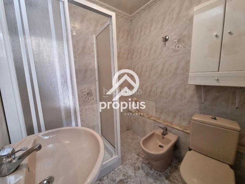 Foto 9a9bcb9e-29bb-4f0e-9816-1fccb3f39160. Casa adosada casa y cuadra en la borbolla en Vidiago-Pendueles-Tresgrandras Llanes