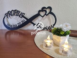 Chalet  N/a. Chalet