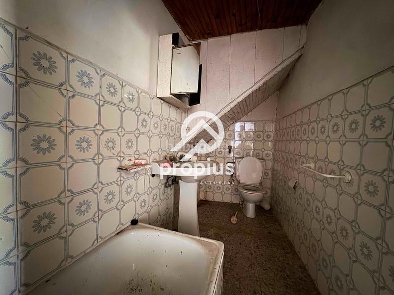 Foto 8f41a37a-9fa0-41e6-a8ed-33753545f932. Casa amb aparcament a Posada-Barro Llanes