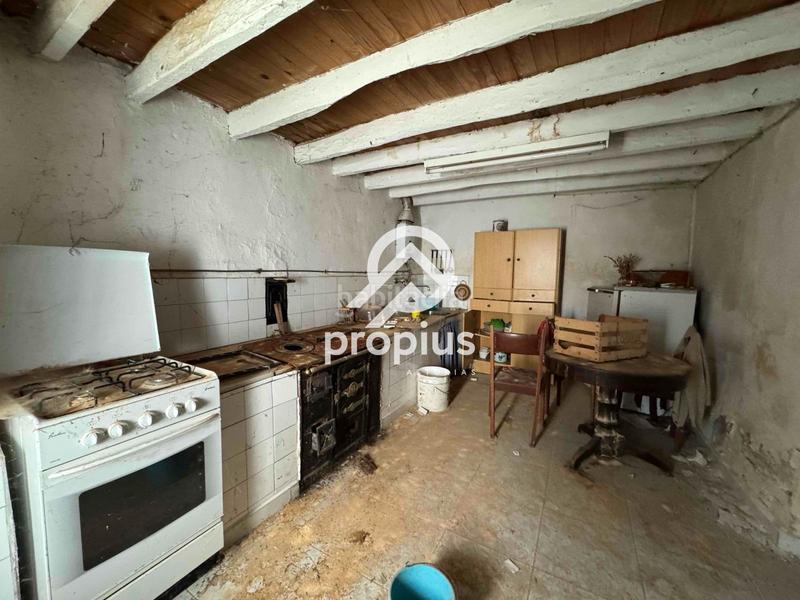 Foto 98464dc7-27cc-4778-acfd-a22ff44c9fa8. Casa amb aparcament a Posada-Barro Llanes