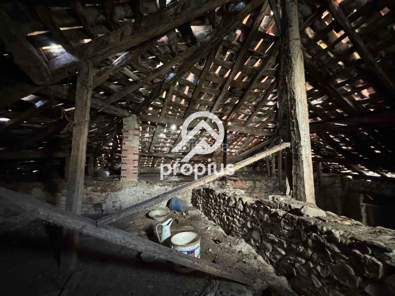 Foto e3707e2c-bf8f-4f29-a685-546181937480. Casa amb aparcament a Posada-Barro Llanes
