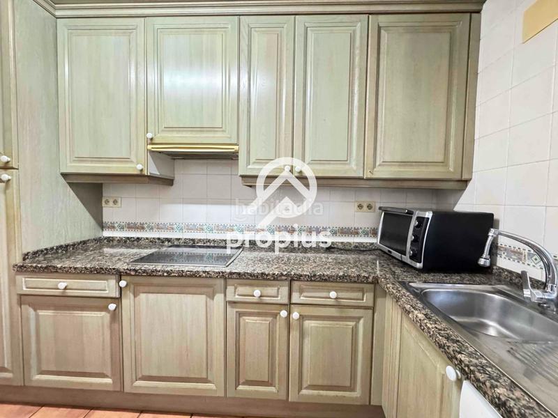 Foto 234fcc48-70af-4780-99c8-a11f7b50fdda. Maison jumelée avec chauffage parking dans Celorio-Poó-Parres Llanes