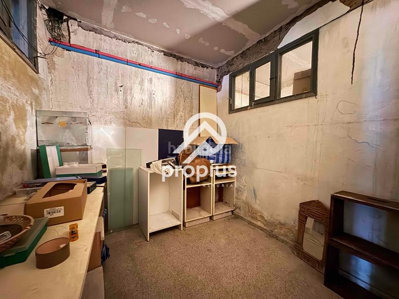 Foto 8f9d5ead-f42e-4463-9cf4-8c0c4b0ccfc8. Maison jumelée avec chauffage parking dans Celorio-Poó-Parres Llanes